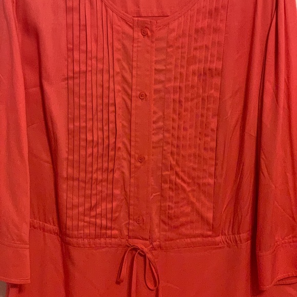 J Peterman - Picture 3 of 3